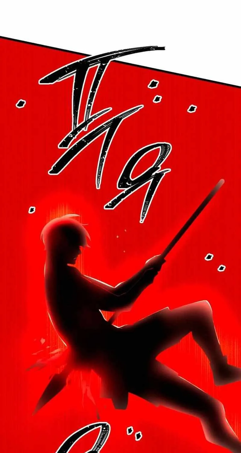 Read I Obtained a Mythic Item chapter 90 image 63 on Lezhin