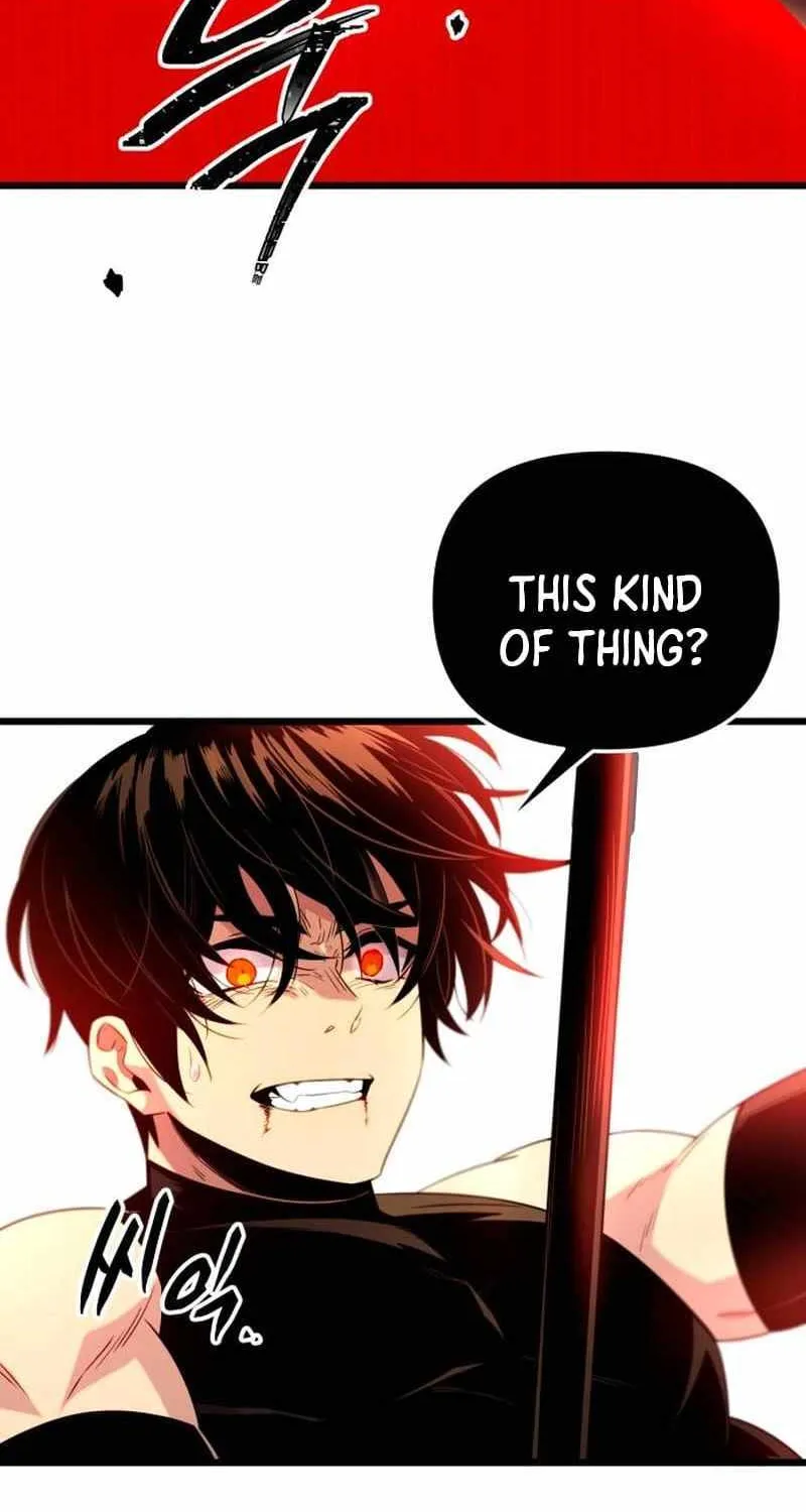 Read I Obtained a Mythic Item chapter 90 image 64 on Lezhin