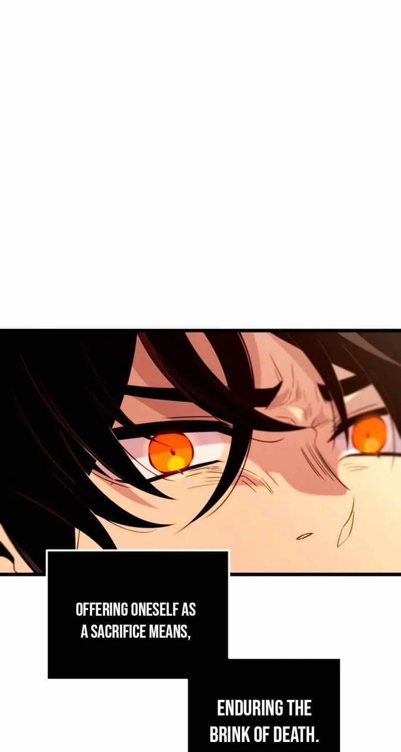 Read I Obtained a Mythic Item chapter 90 image 65 on Lezhin