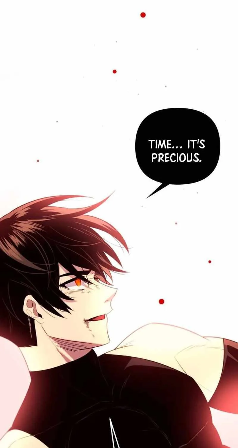 Read I Obtained a Mythic Item chapter 90 image 67 on Lezhin
