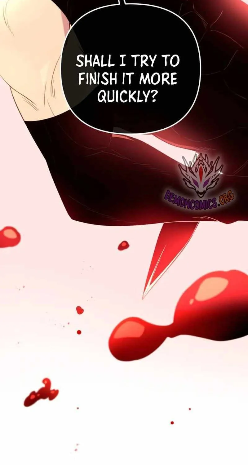 Read I Obtained a Mythic Item chapter 90 image 68 on Lezhin