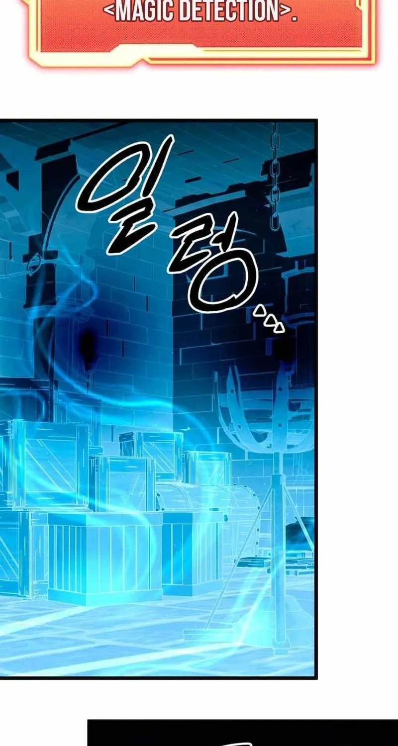 Read I Obtained a Mythic Item chapter 90 image 7 on Lezhin