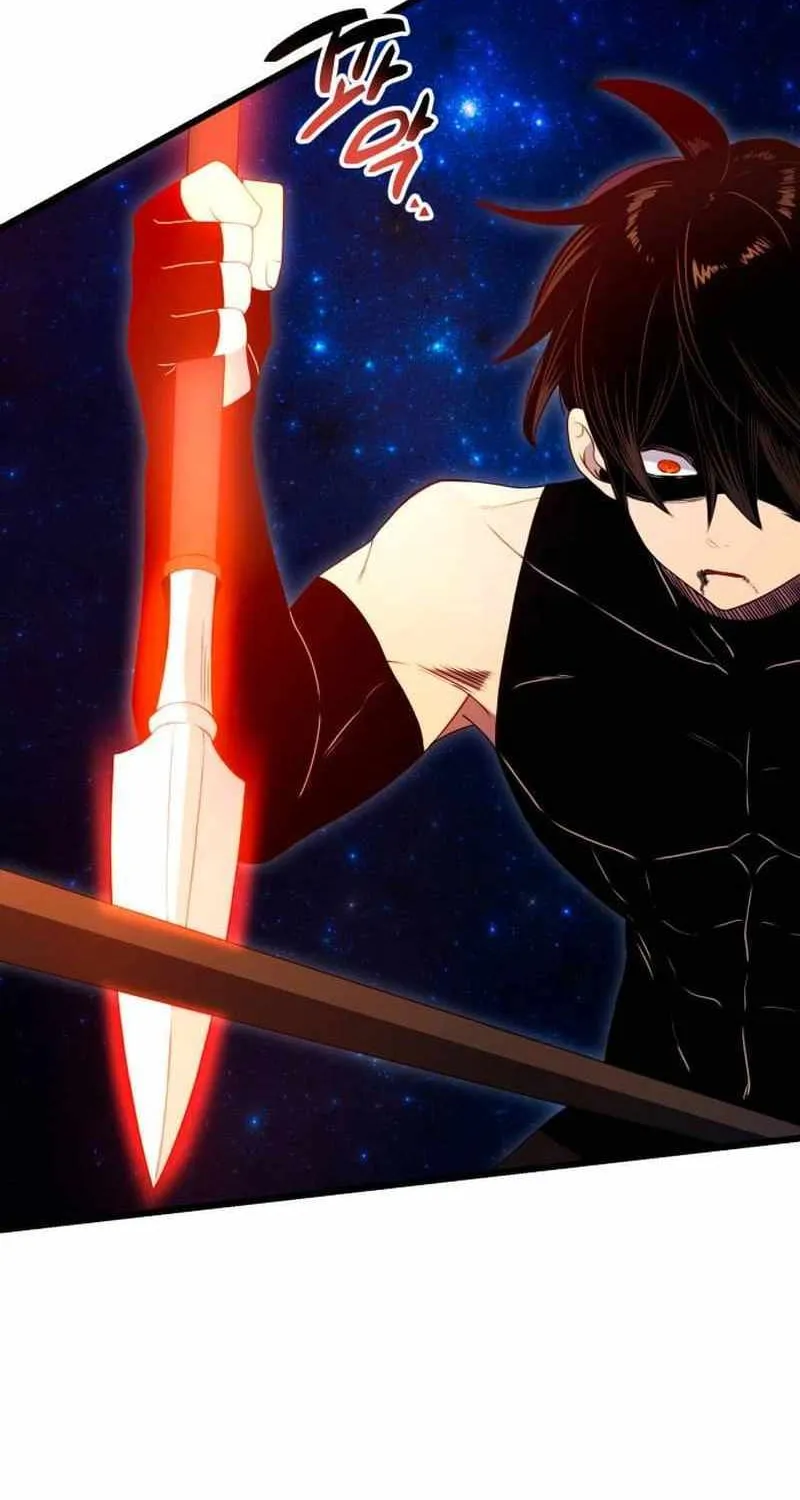 Read I Obtained a Mythic Item chapter 90 image 71 on Lezhin
