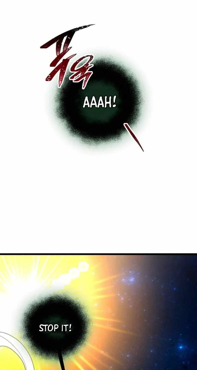 Read I Obtained a Mythic Item chapter 90 image 72 on Lezhin