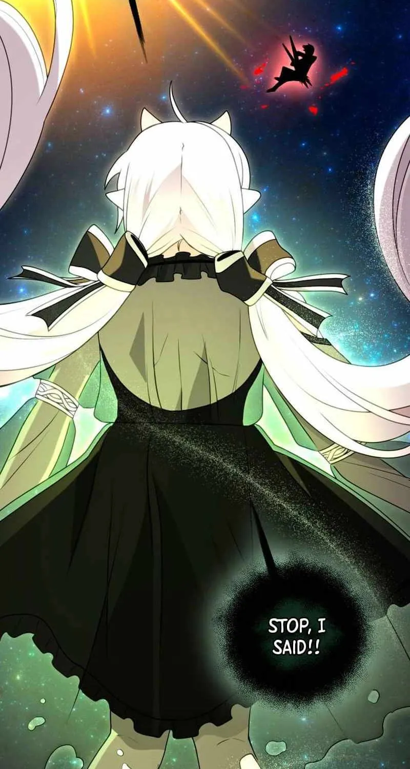 Read I Obtained a Mythic Item chapter 90 image 73 on Lezhin