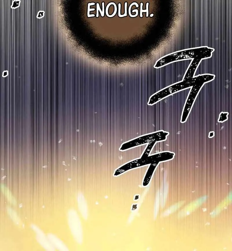 Read I Obtained a Mythic Item chapter 90 image 78 on Lezhin