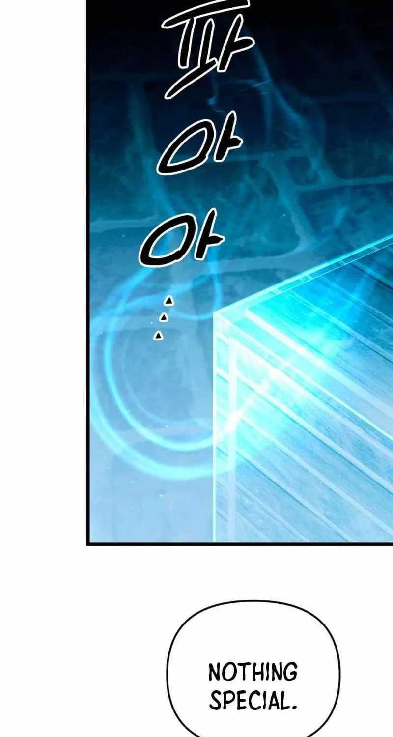 Read I Obtained a Mythic Item chapter 90 image 8 on Lezhin