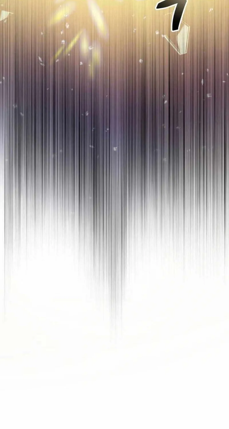 Read I Obtained a Mythic Item chapter 90 image 80 on Lezhin