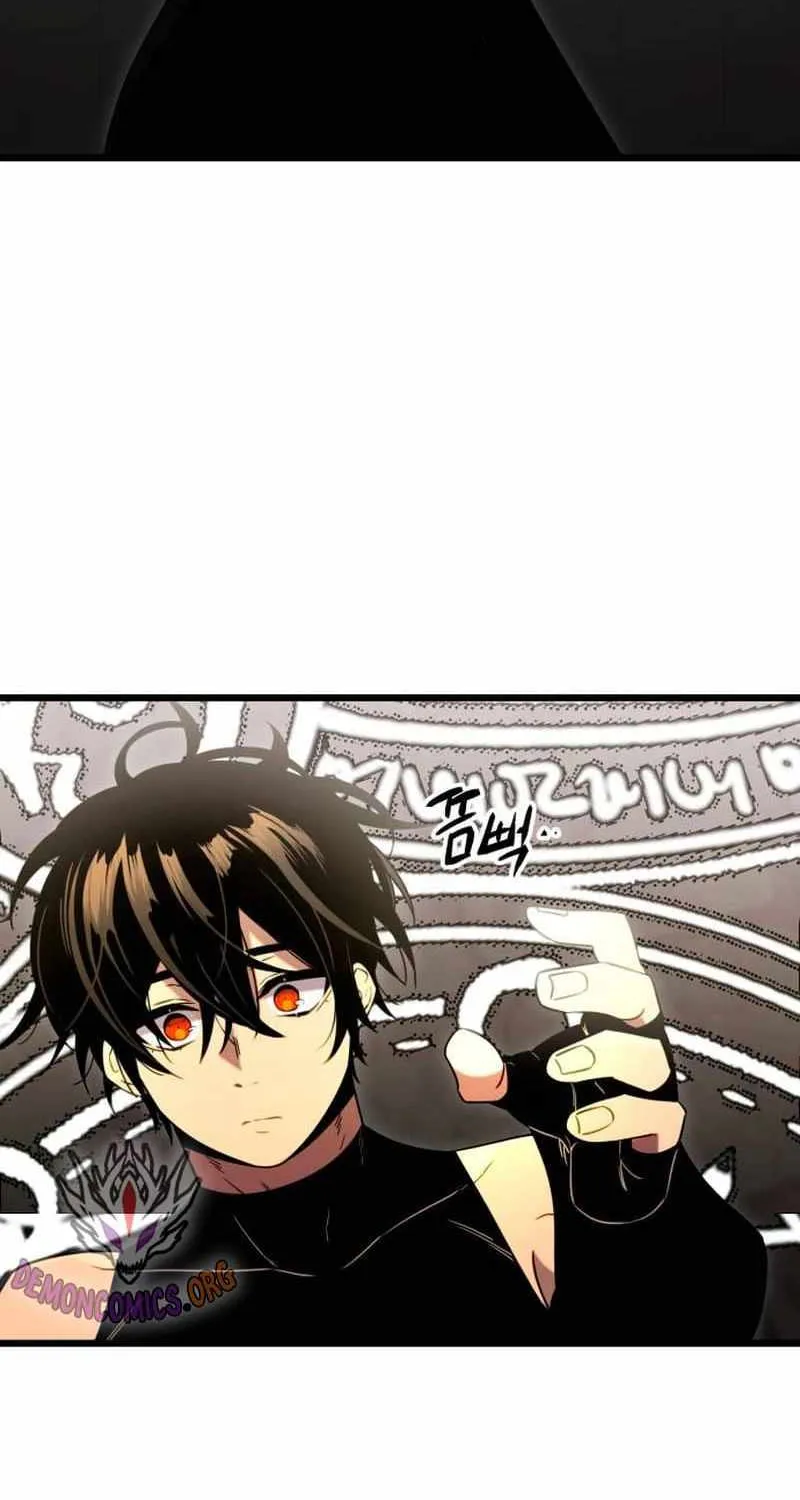 Read I Obtained a Mythic Item chapter 90 image 82 on Lezhin