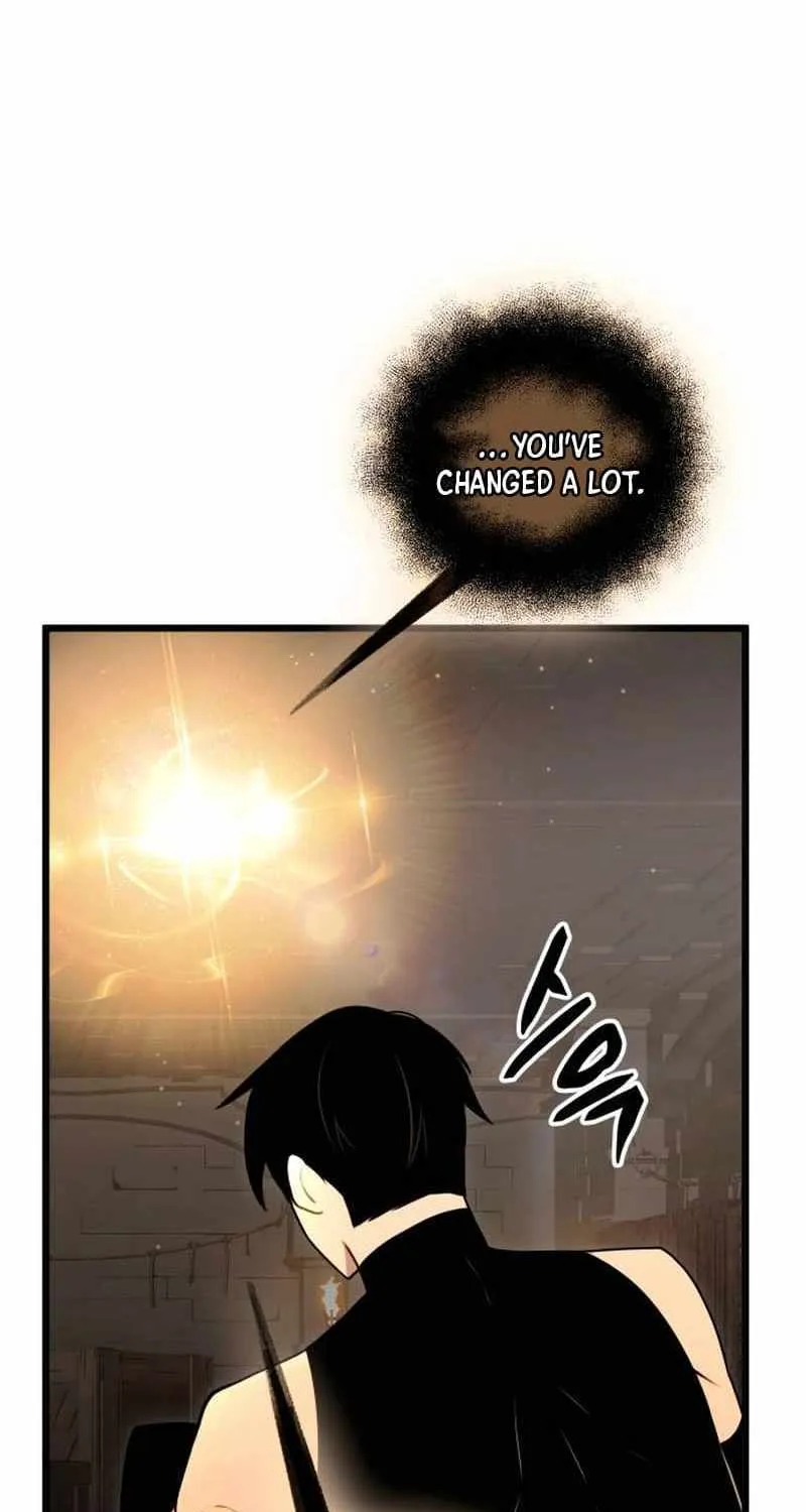 Read I Obtained a Mythic Item chapter 90 image 83 on Lezhin
