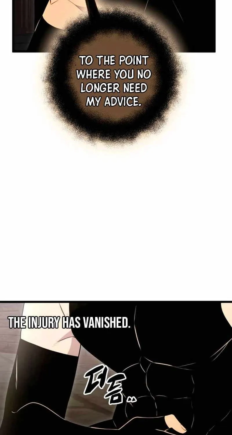 Read I Obtained a Mythic Item chapter 90 image 84 on Lezhin