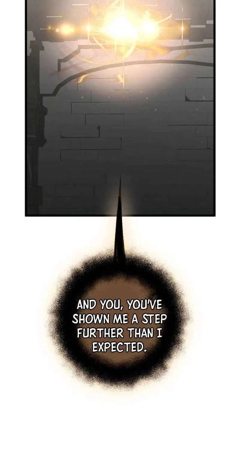 Read I Obtained a Mythic Item chapter 90 image 86 on Lezhin