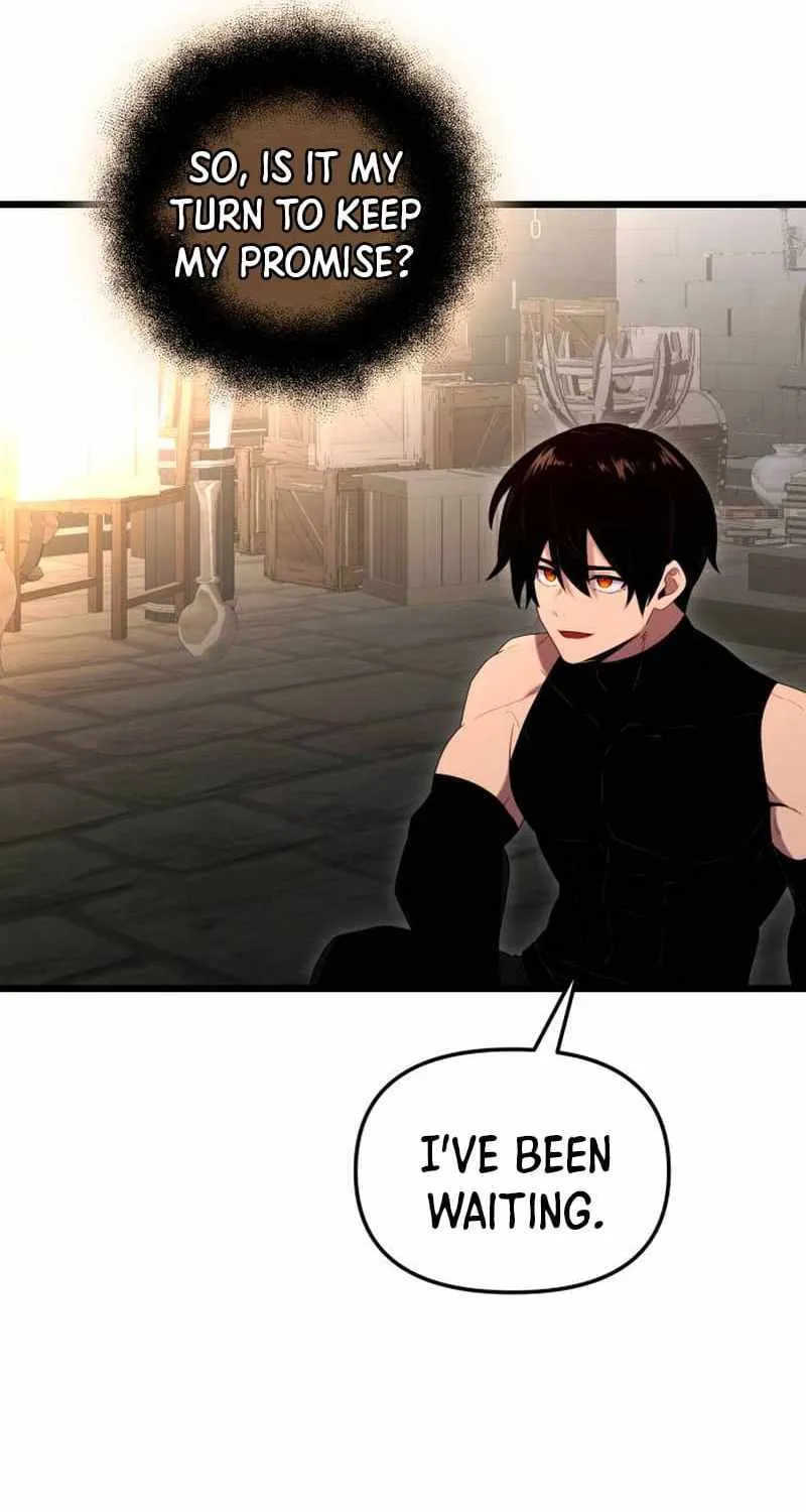 Read I Obtained a Mythic Item chapter 90 image 88 on Lezhin