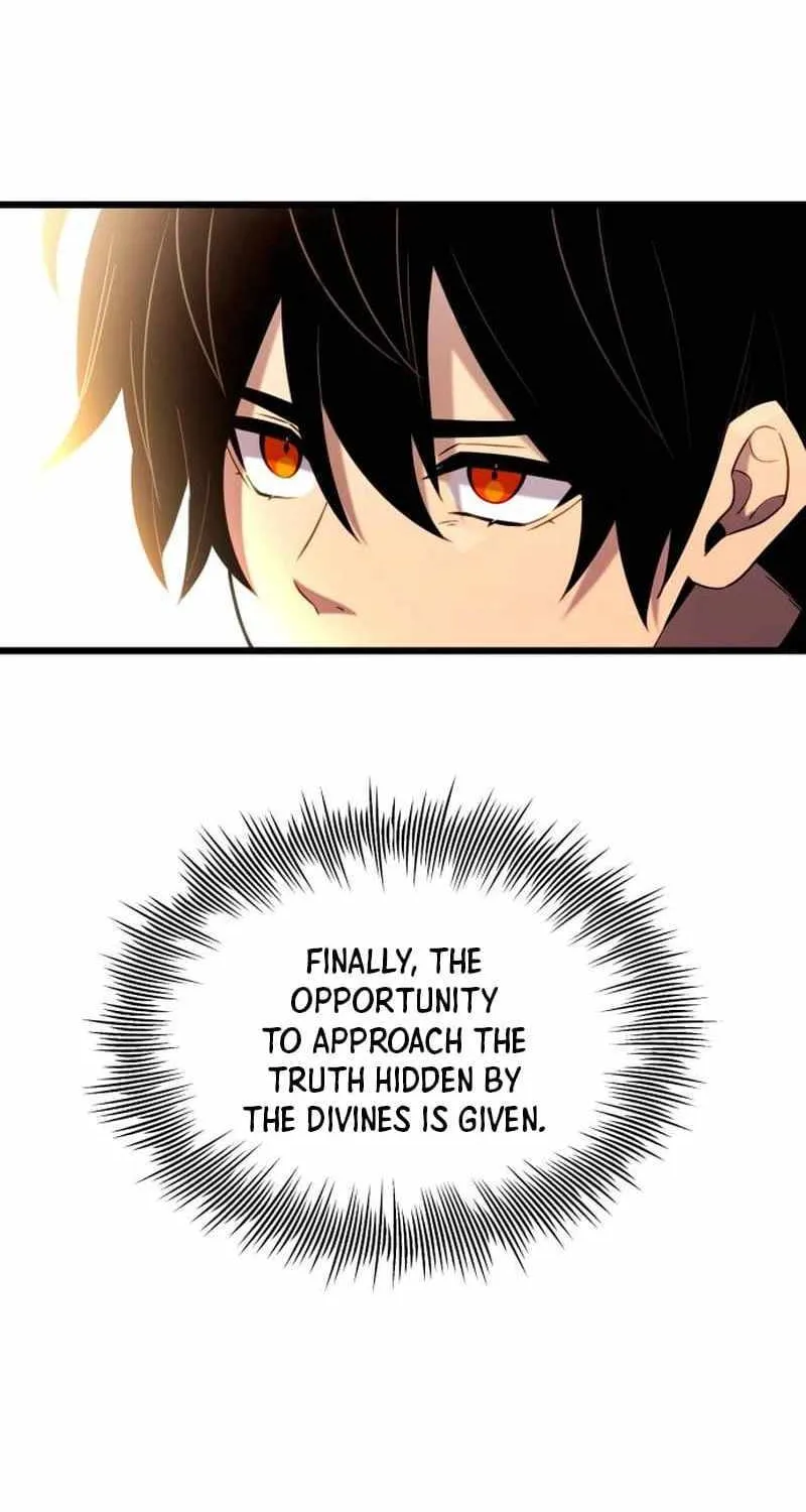 Read I Obtained a Mythic Item chapter 90 image 89 on Lezhin