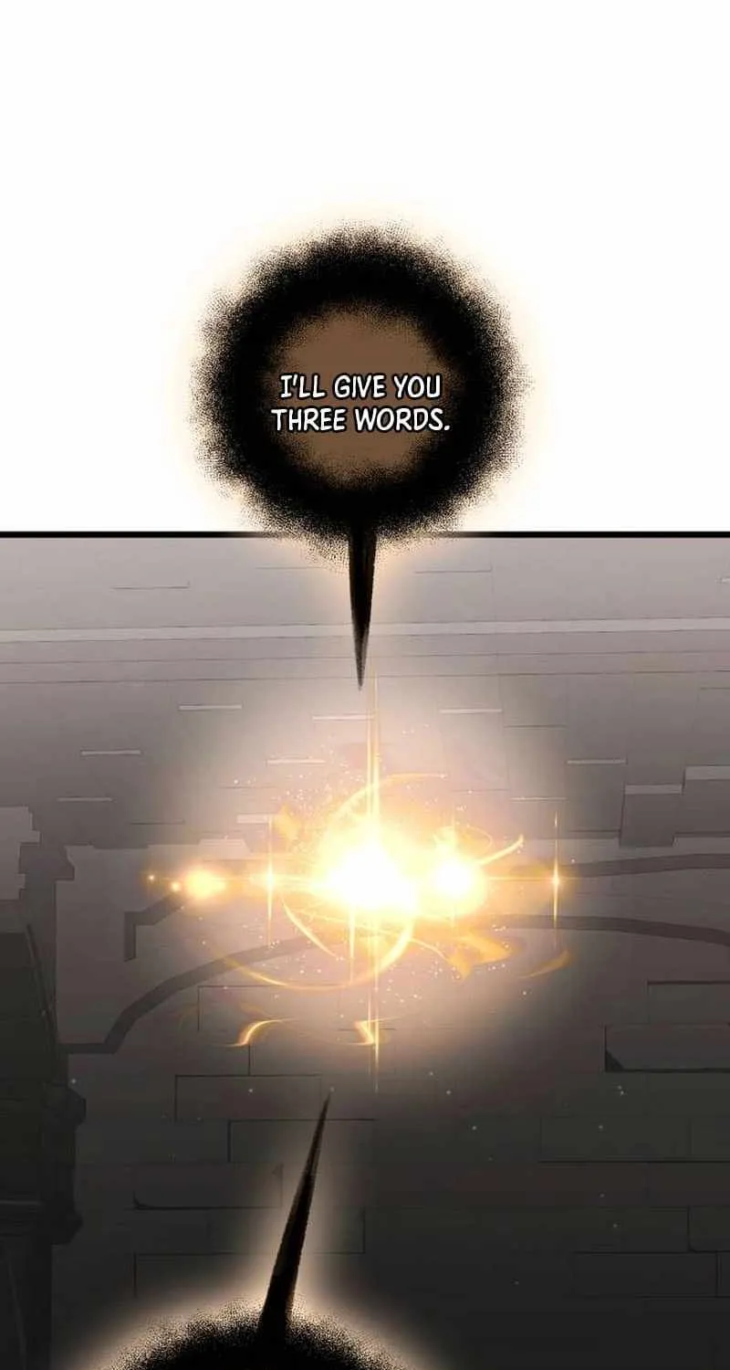 Read I Obtained a Mythic Item chapter 90 image 90 on Lezhin