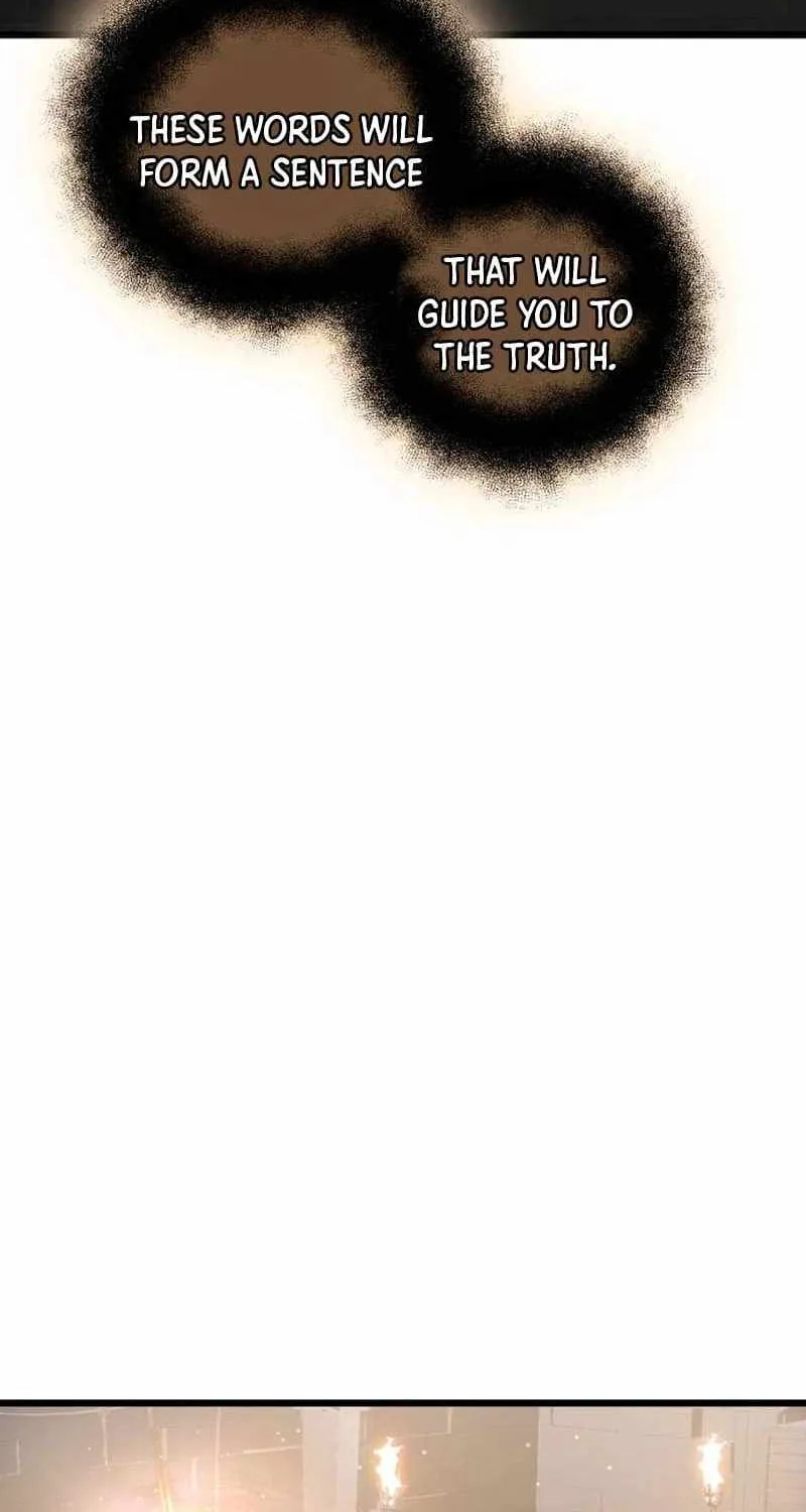 Read I Obtained a Mythic Item chapter 90 image 91 on Lezhin