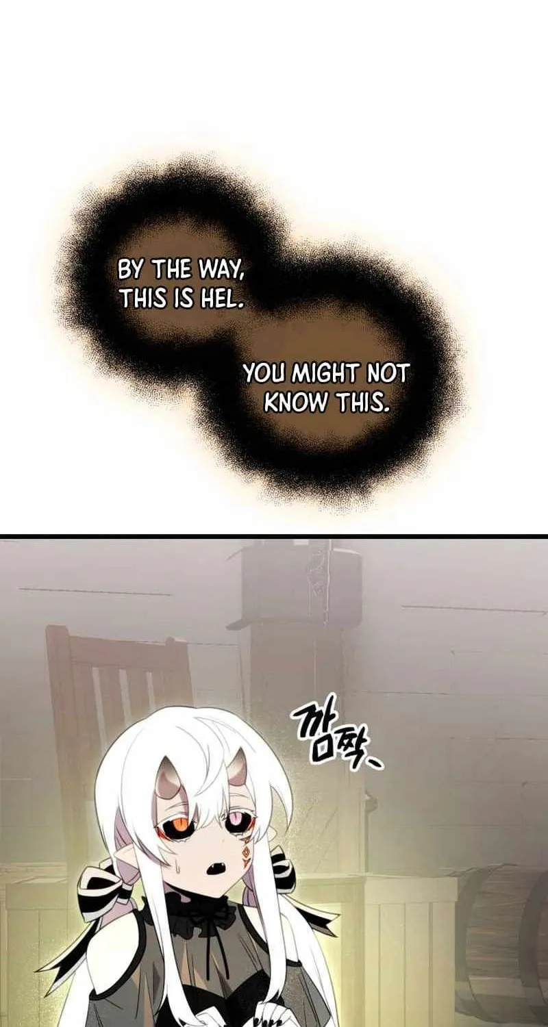 Read I Obtained a Mythic Item chapter 90 image 93 on Lezhin