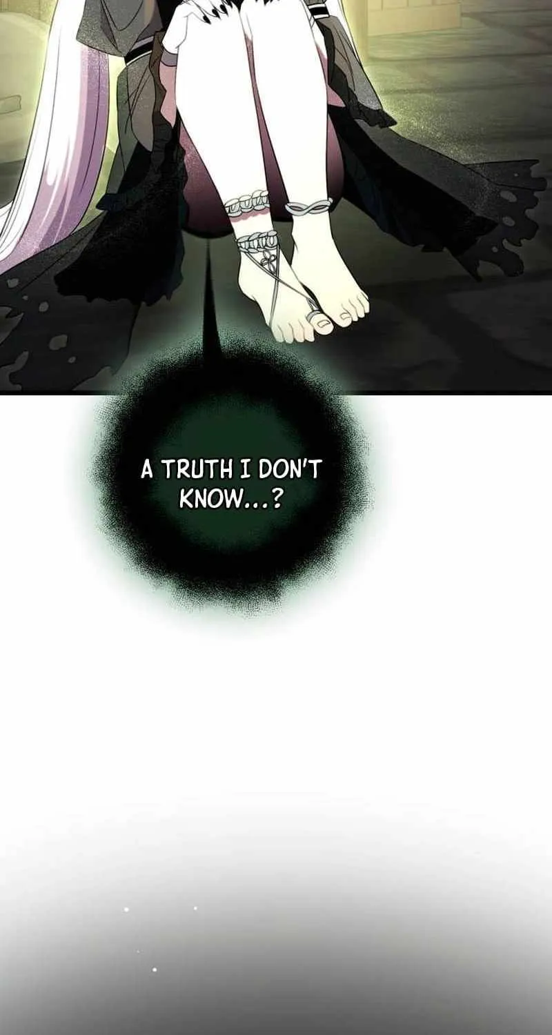 Read I Obtained a Mythic Item chapter 90 image 94 on Lezhin