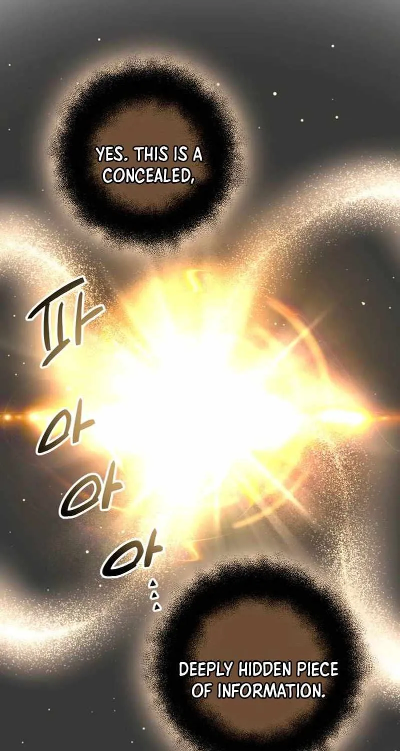 Read I Obtained a Mythic Item chapter 90 image 95 on Lezhin