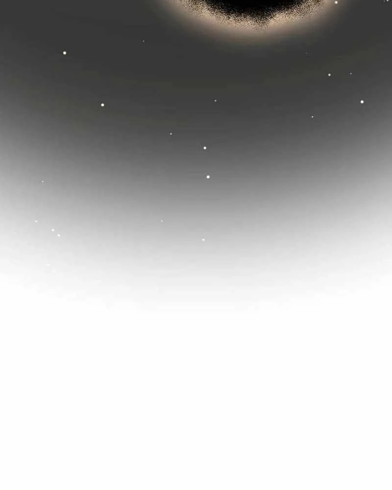 Read I Obtained a Mythic Item chapter 90 image 96 on Lezhin