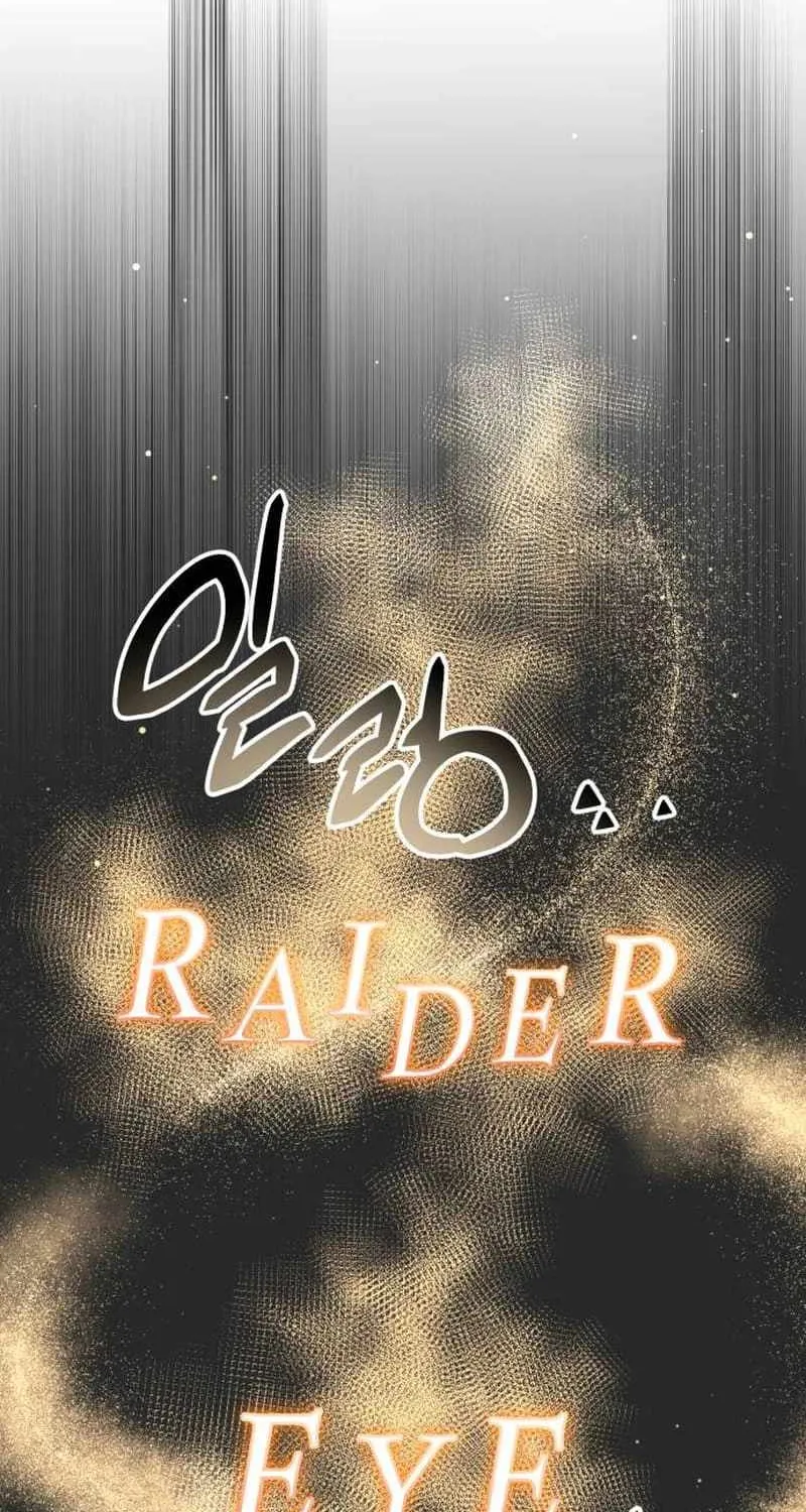 Read I Obtained a Mythic Item chapter 90 image 98 on Lezhin