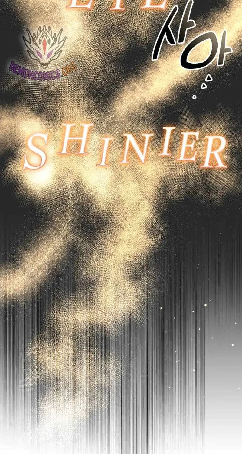Read I Obtained a Mythic Item chapter 90 image 99 on Lezhin