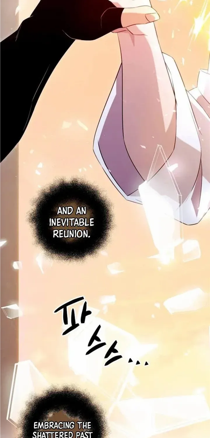 Read I Obtained a Mythic Item chapter 91 image 10 on Lezhin