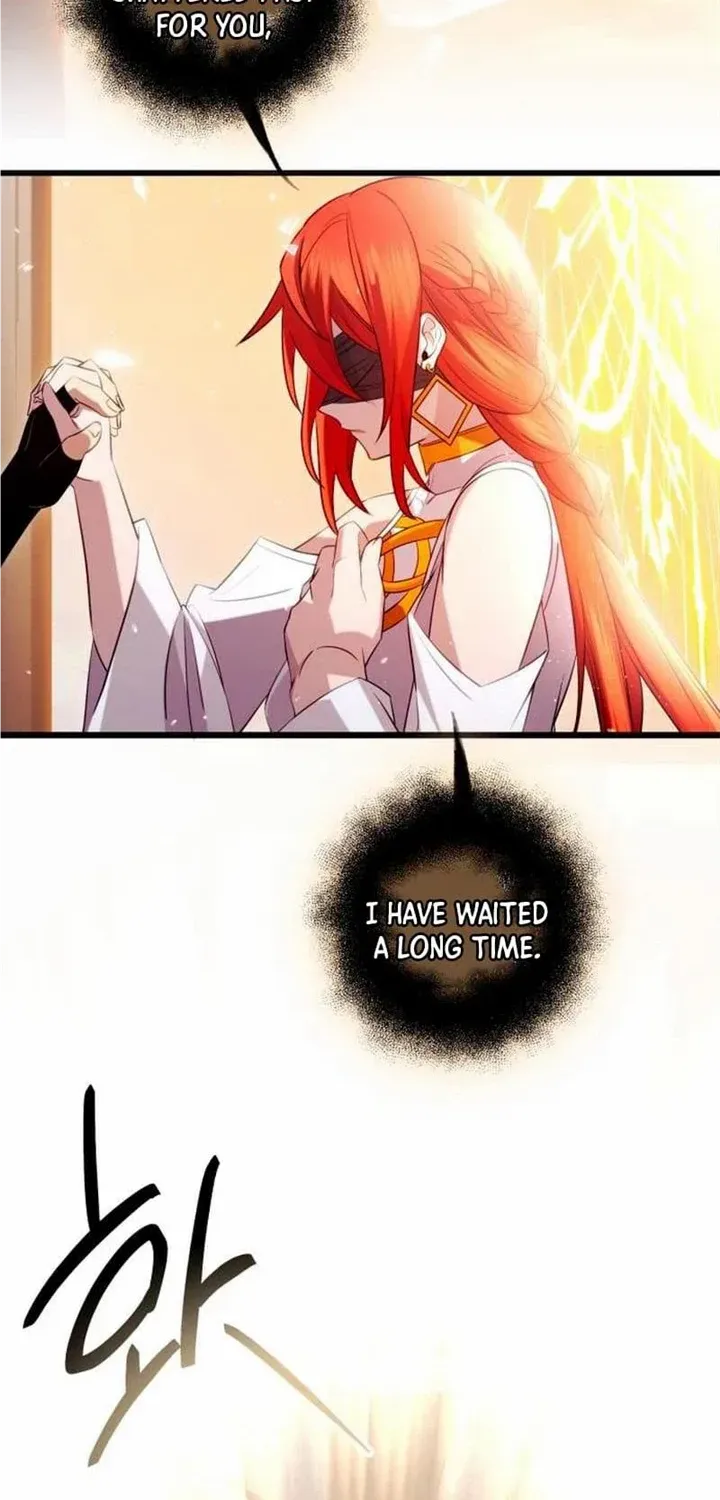Read I Obtained a Mythic Item chapter 91 image 11 on Lezhin