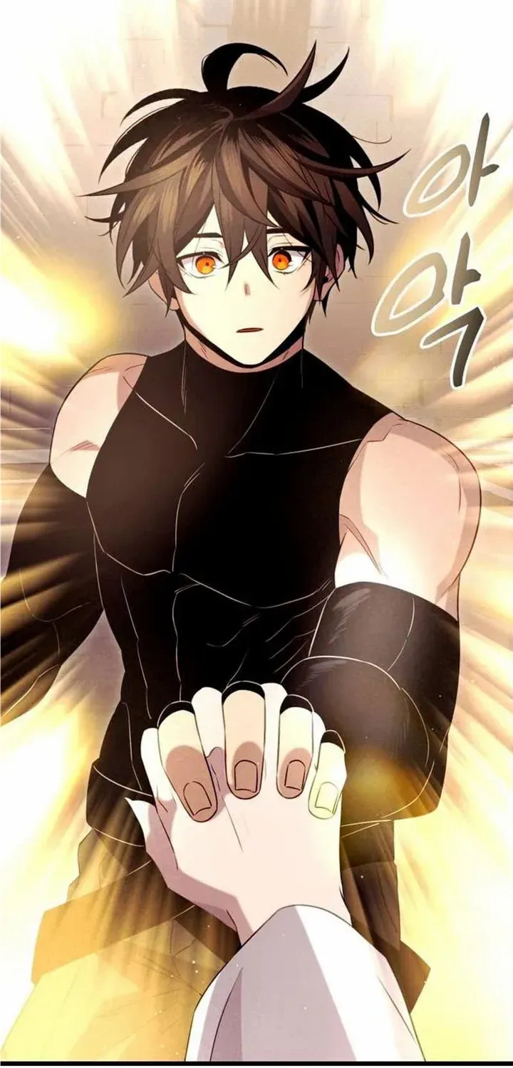 Read I Obtained a Mythic Item chapter 91 image 12 on Lezhin