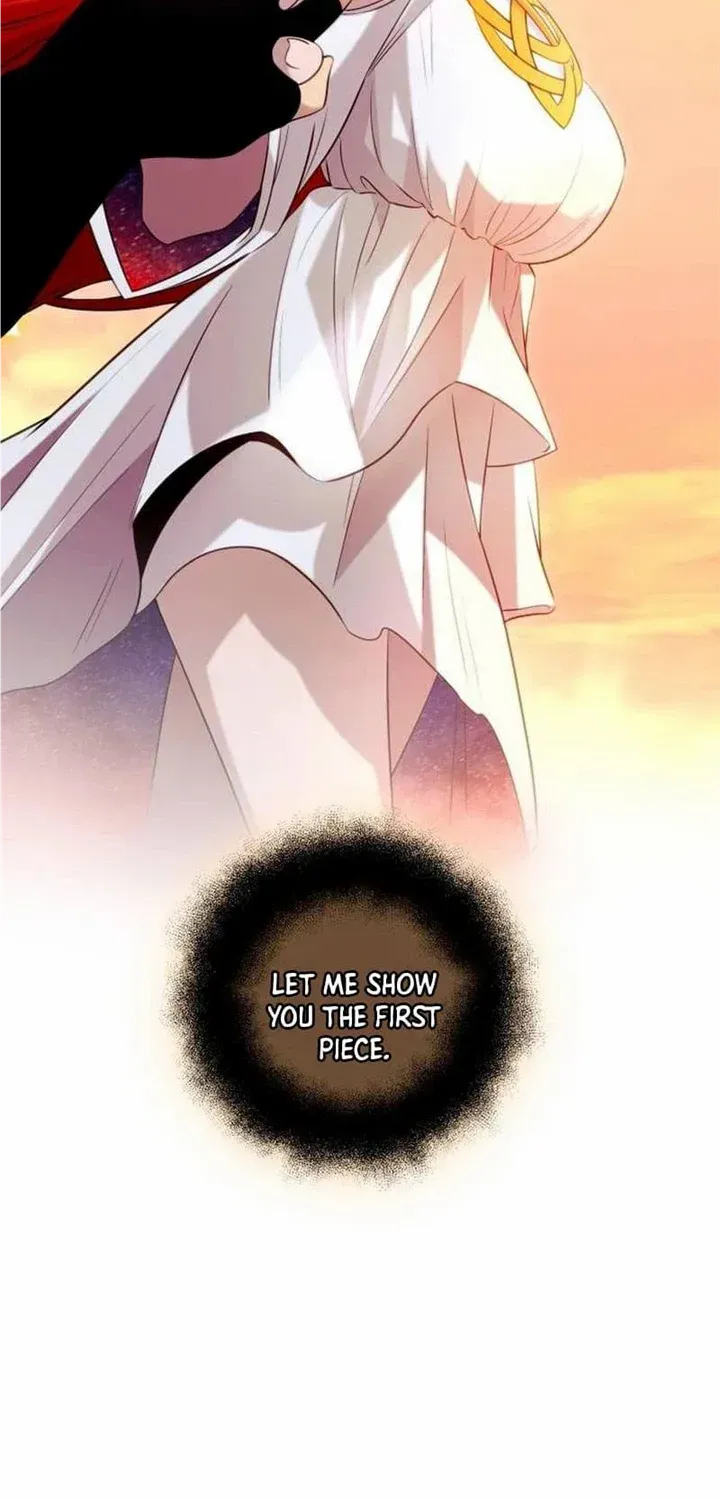 Read I Obtained a Mythic Item chapter 91 image 14 on Lezhin