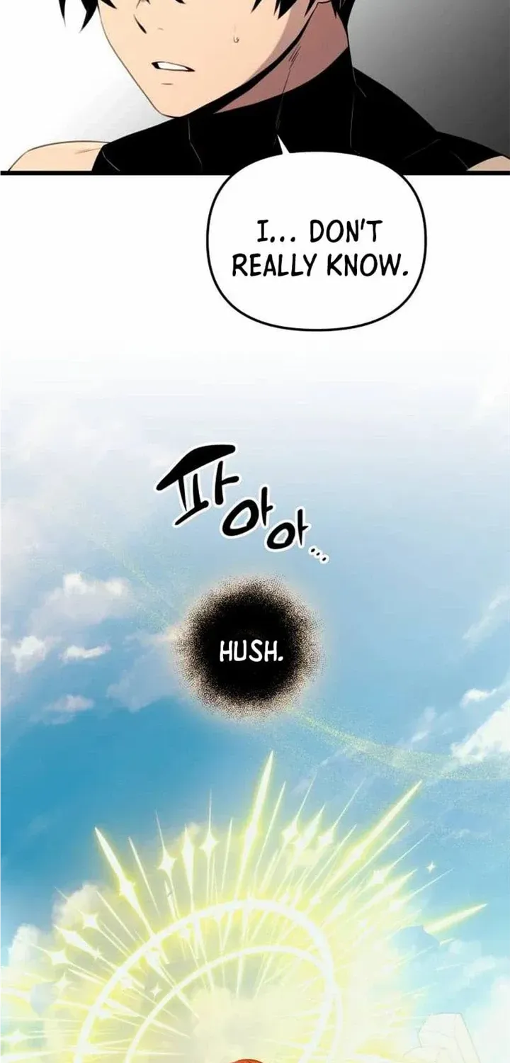 Read I Obtained a Mythic Item chapter 91 image 21 on Lezhin