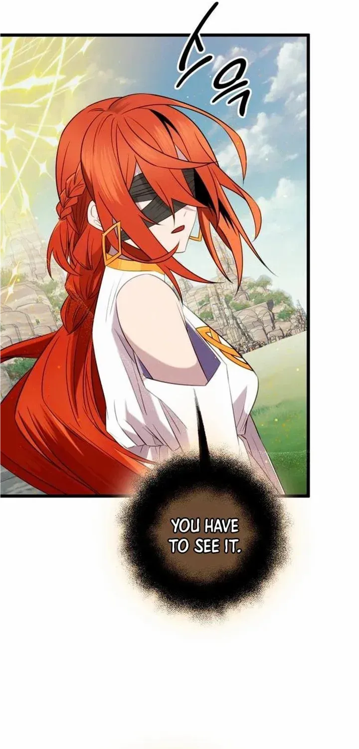 Read I Obtained a Mythic Item chapter 91 image 24 on Lezhin