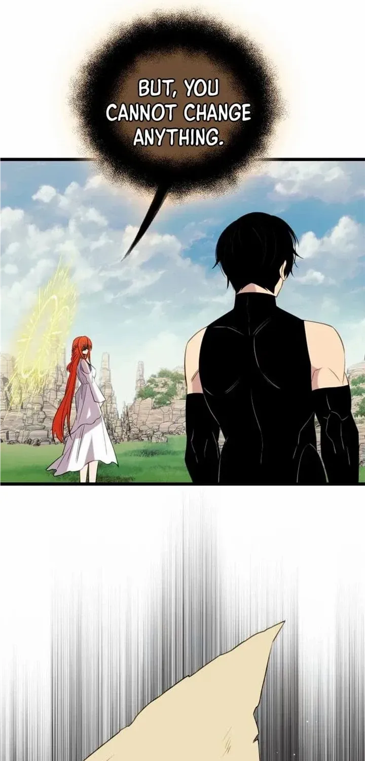 Read I Obtained a Mythic Item chapter 91 image 25 on Lezhin