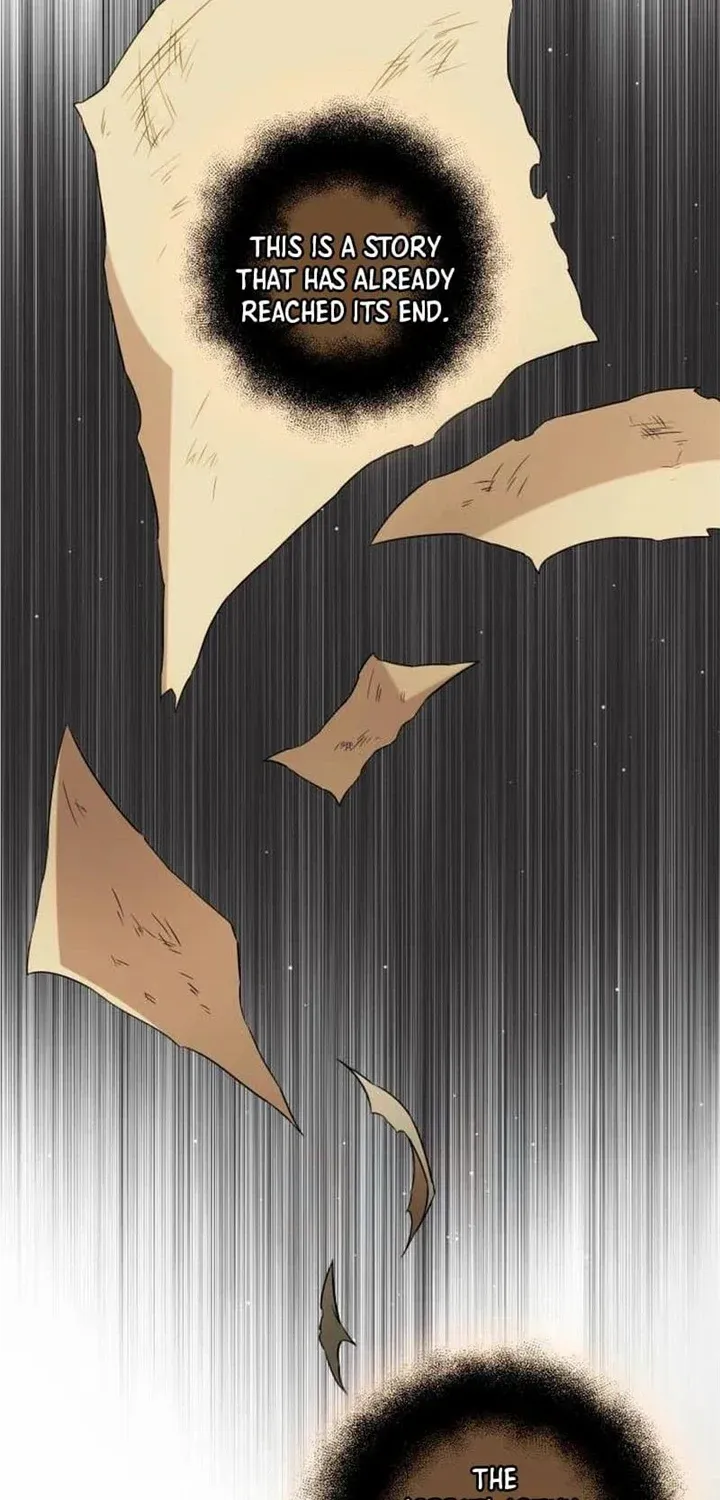 Read I Obtained a Mythic Item chapter 91 image 26 on Lezhin