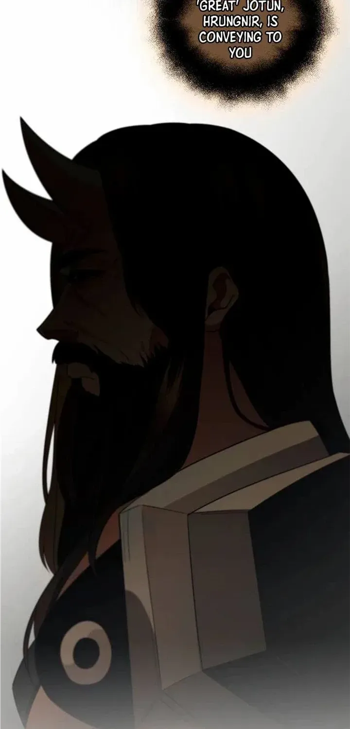 Read I Obtained a Mythic Item chapter 91 image 27 on Lezhin