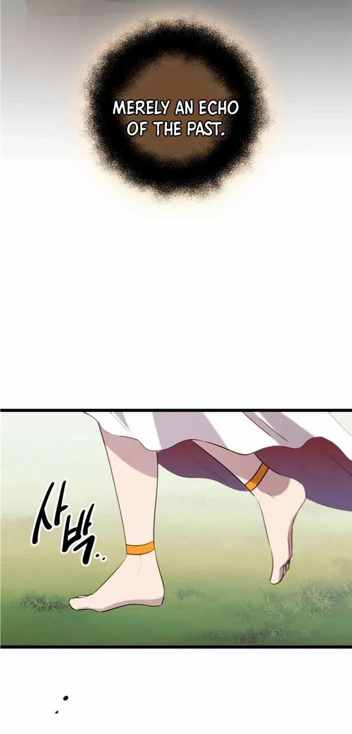 Read I Obtained a Mythic Item chapter 91 image 28 on Lezhin