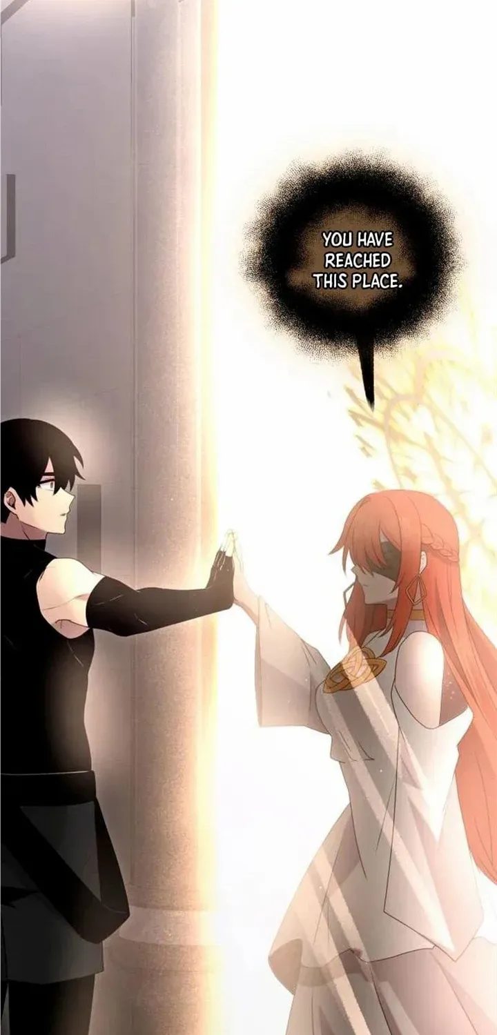Read I Obtained a Mythic Item chapter 91 image 3 on Lezhin