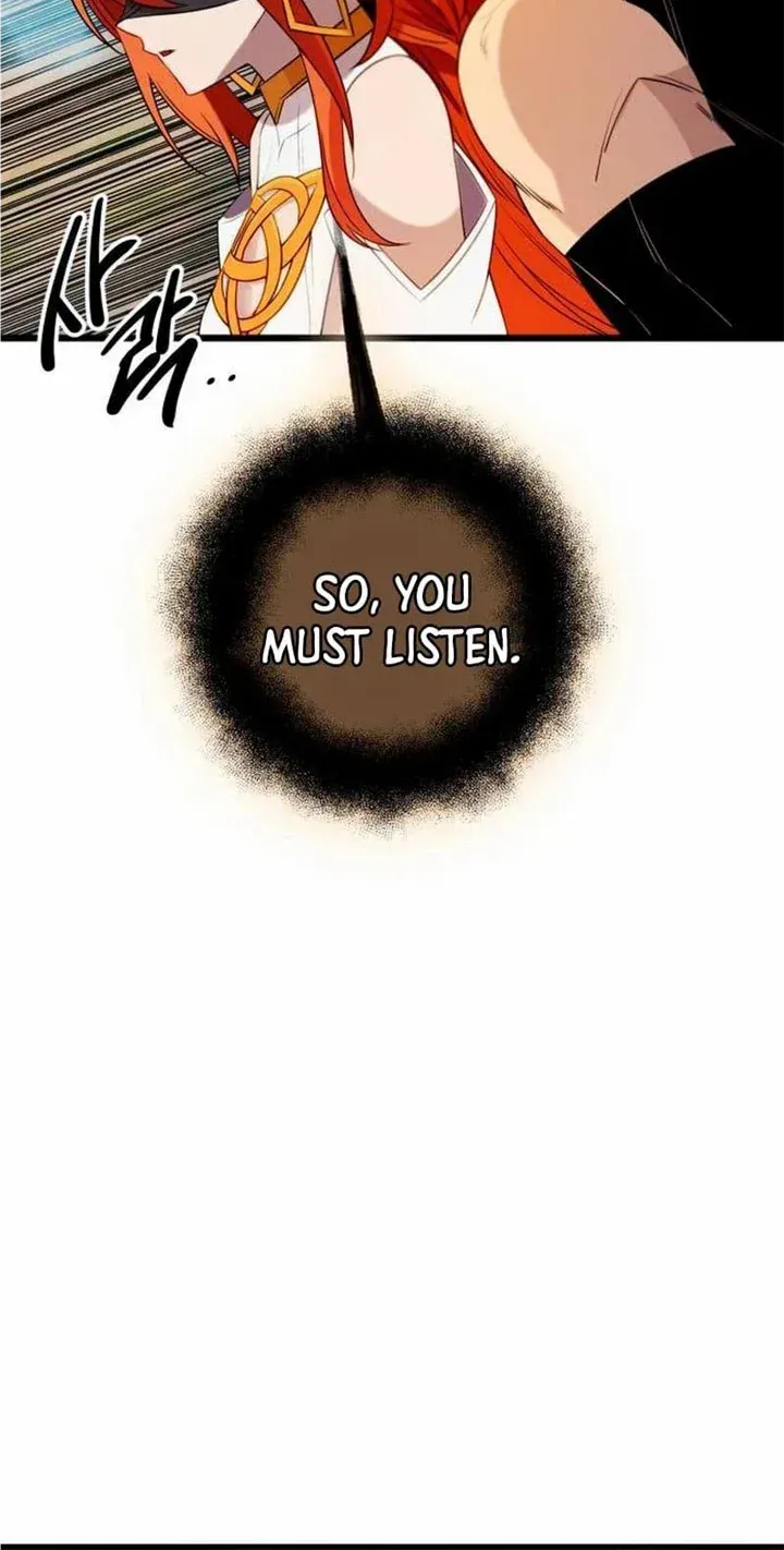 Read I Obtained a Mythic Item chapter 91 image 30 on Lezhin