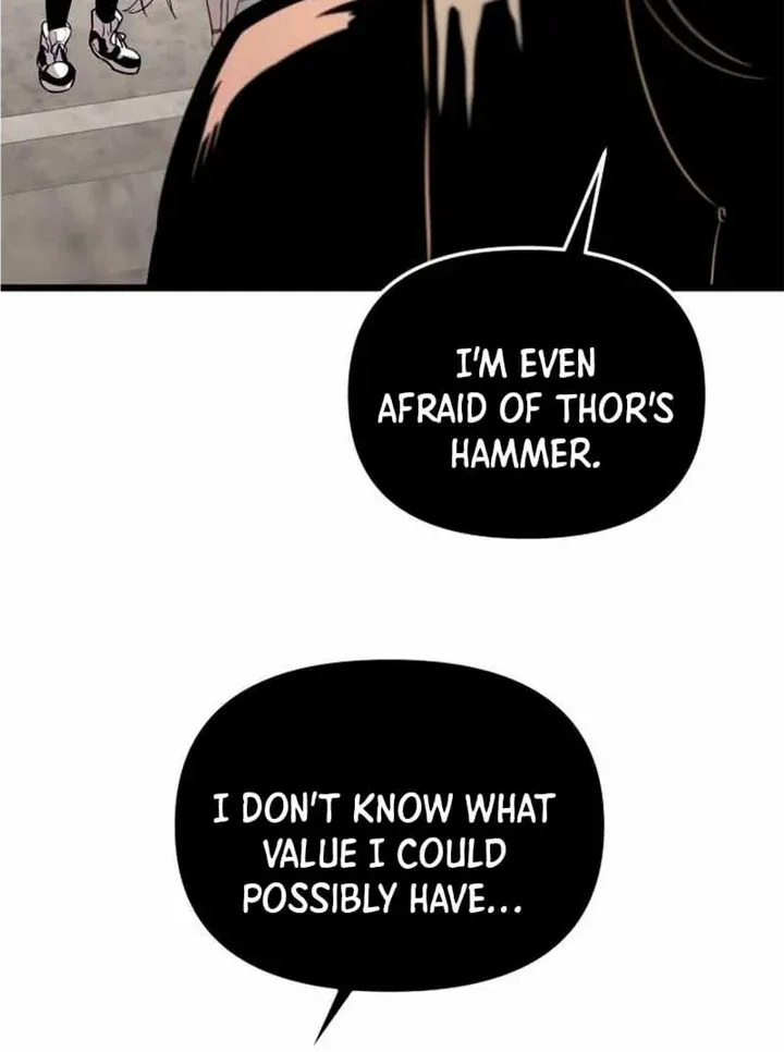Read I Obtained a Mythic Item chapter 91 image 38 on Lezhin