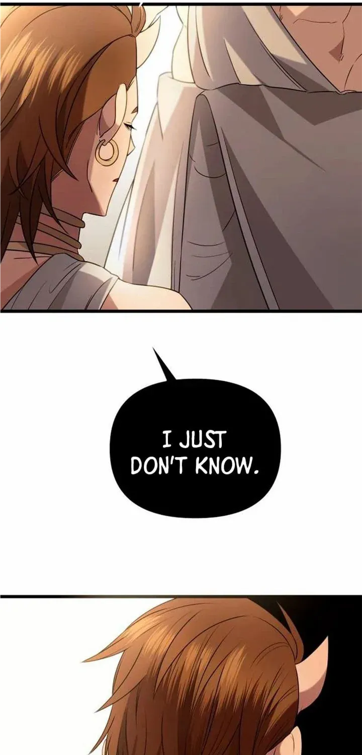 Read I Obtained a Mythic Item chapter 91 image 39 on Lezhin