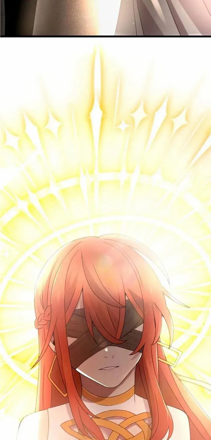 Read I Obtained a Mythic Item chapter 91 image 4 on Lezhin