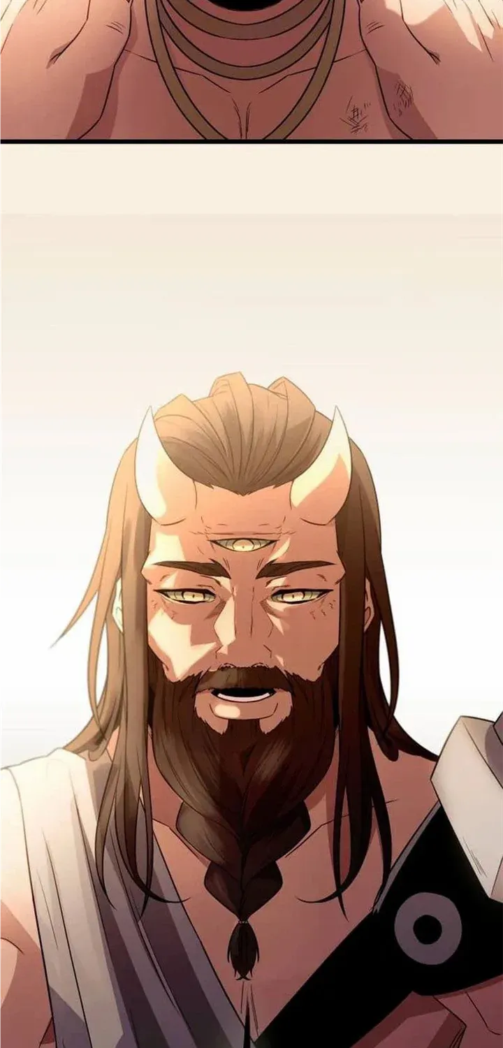 Read I Obtained a Mythic Item chapter 91 image 41 on Lezhin