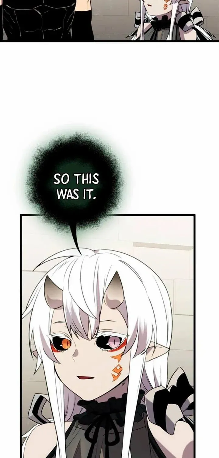 Read I Obtained a Mythic Item chapter 91 image 43 on Lezhin