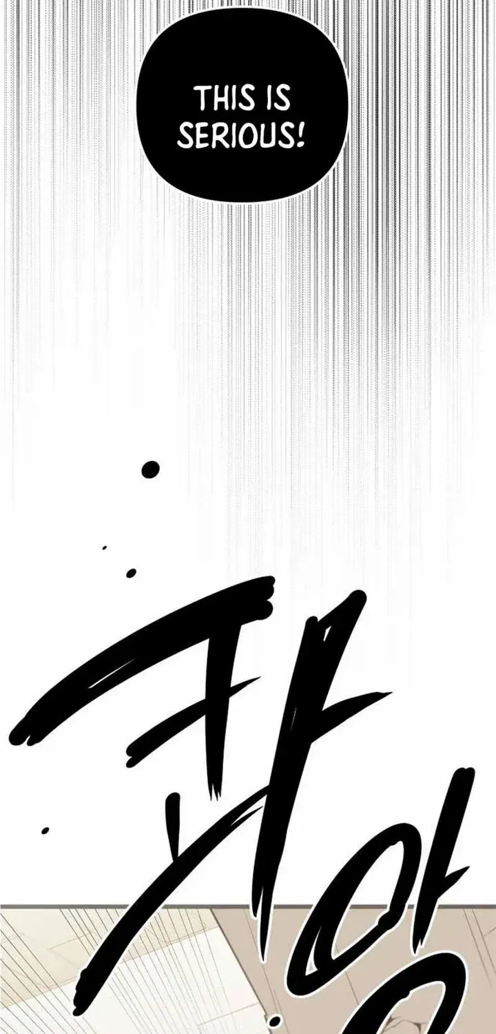 Read I Obtained a Mythic Item chapter 91 image 45 on Lezhin