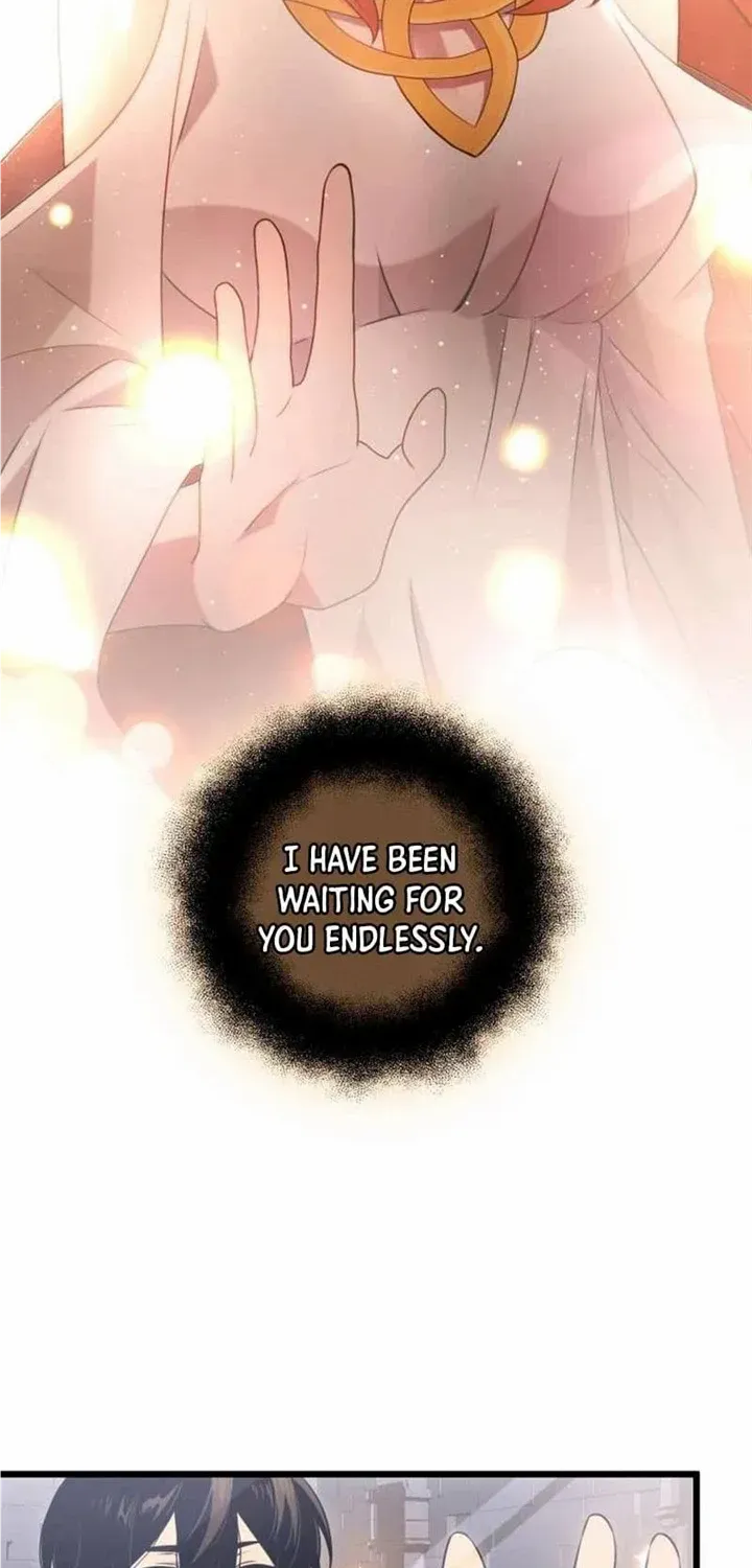 Read I Obtained a Mythic Item chapter 91 image 5 on Lezhin