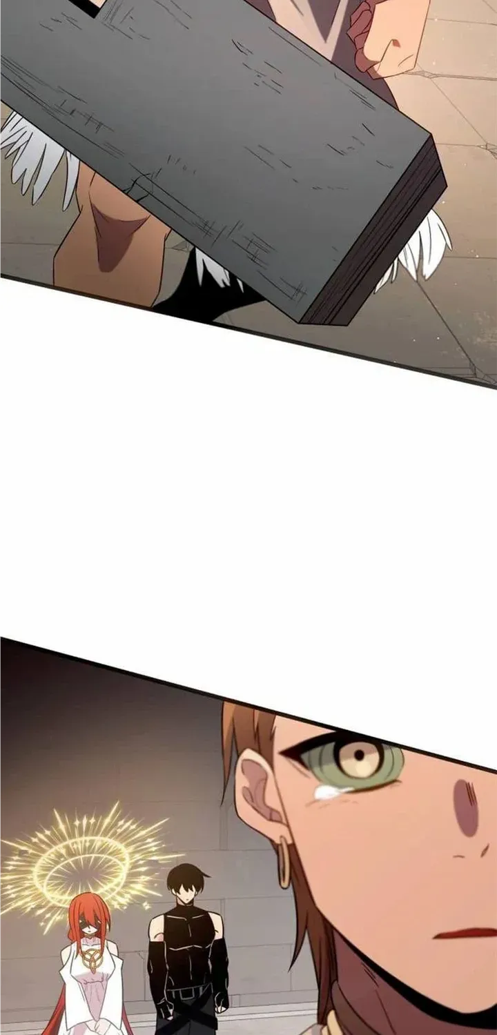Read I Obtained a Mythic Item chapter 91 image 50 on Lezhin