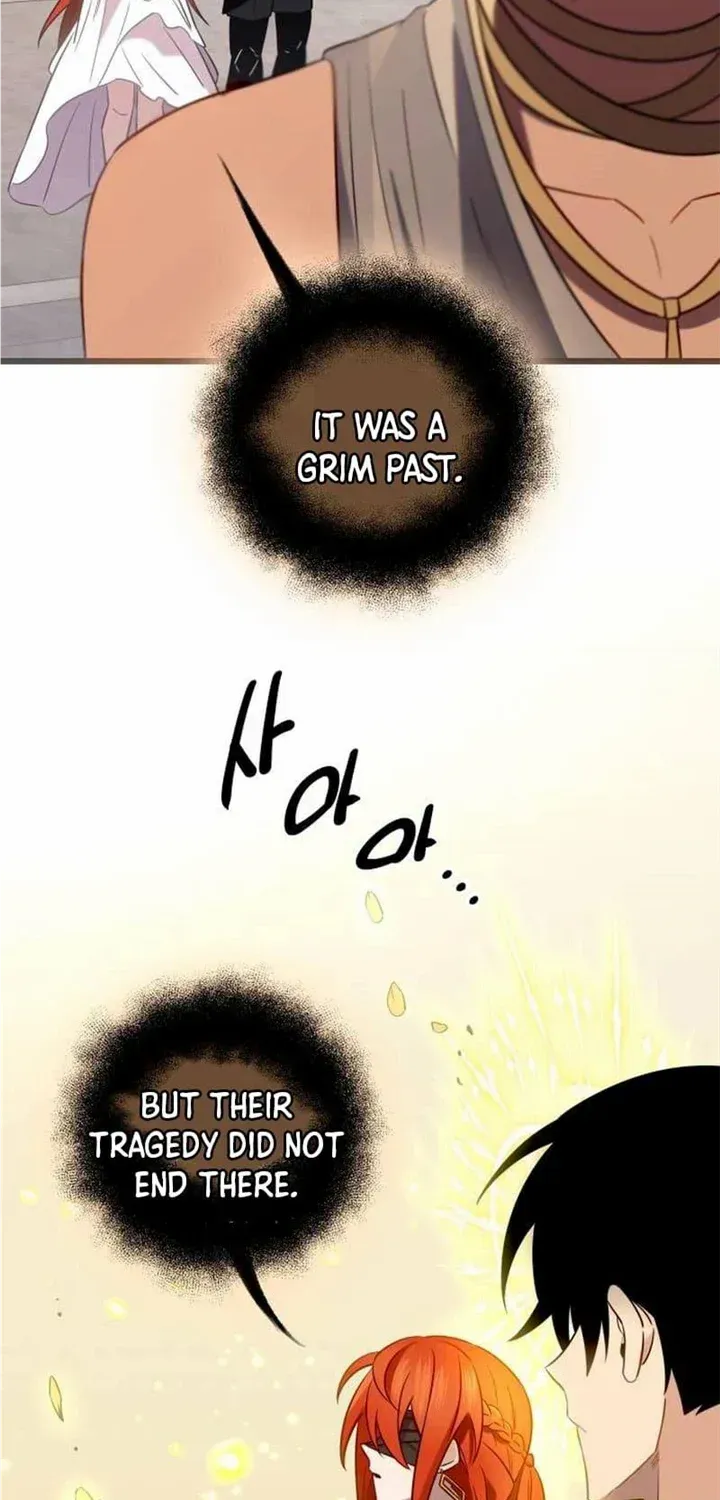 Read I Obtained a Mythic Item chapter 91 image 51 on Lezhin