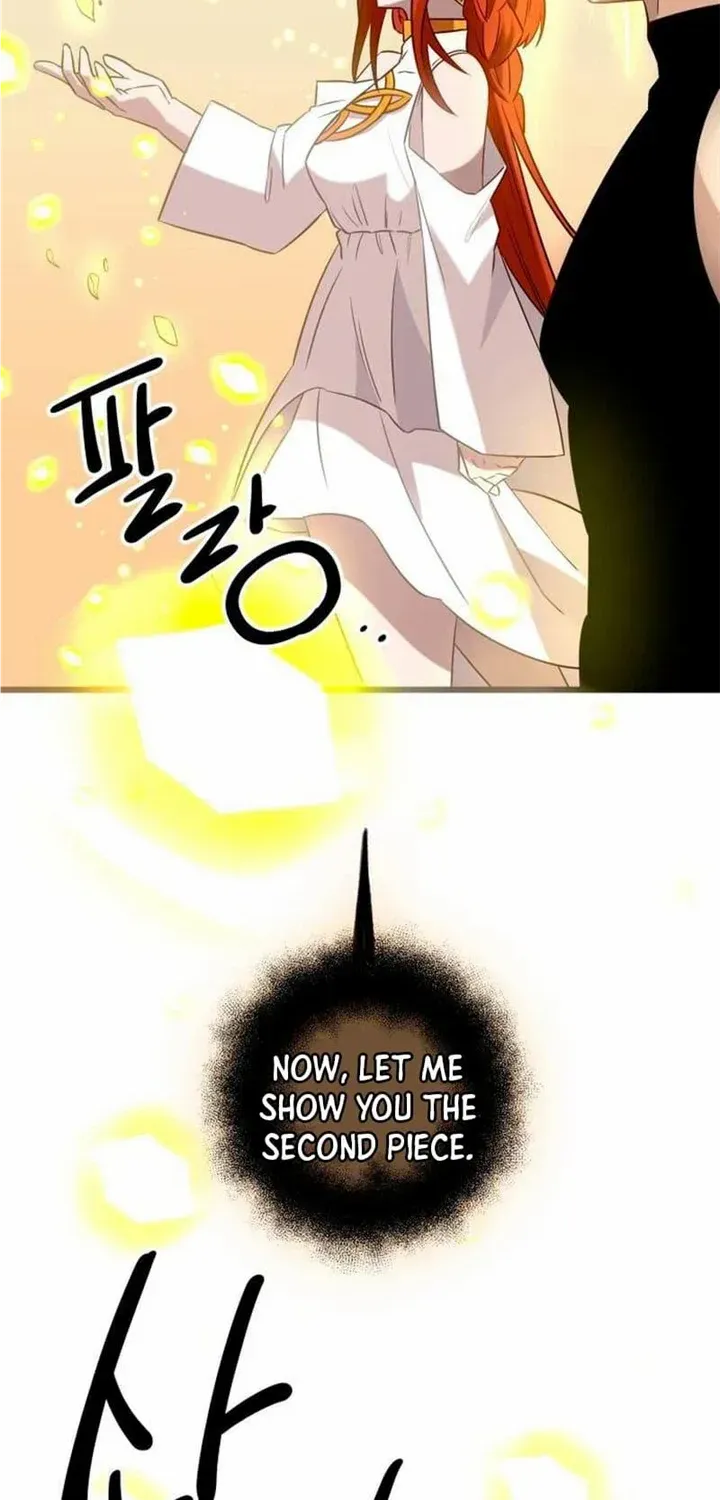 Read I Obtained a Mythic Item chapter 91 image 52 on Lezhin
