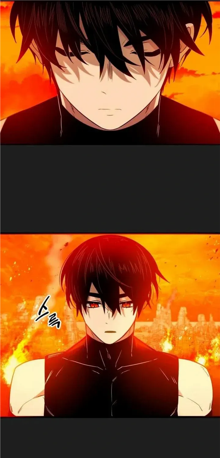 Read I Obtained a Mythic Item chapter 91 image 55 on Lezhin