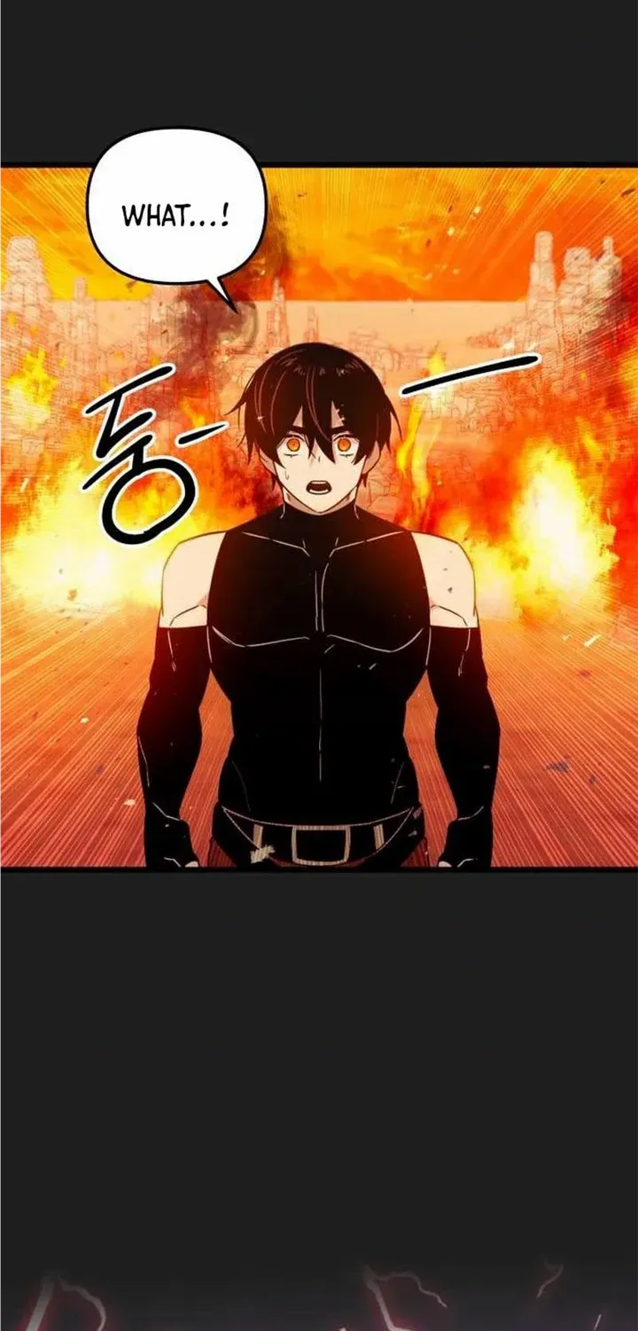 Read I Obtained a Mythic Item chapter 91 image 56 on Lezhin